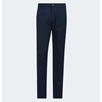 Adidas Ultimate365 Tapered Pant Herr