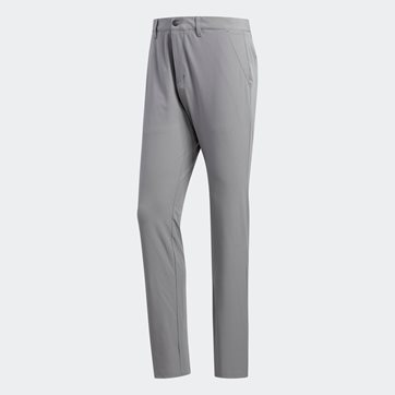 Adidas Ultimate365 Tapered Pant Herr