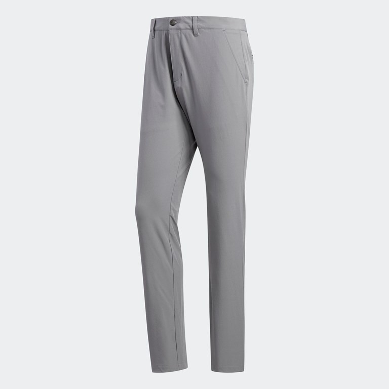 Adidas Ultimate365 Tapered Pant Herr