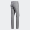 Adidas Ultimate365 Tapered Pant Herr