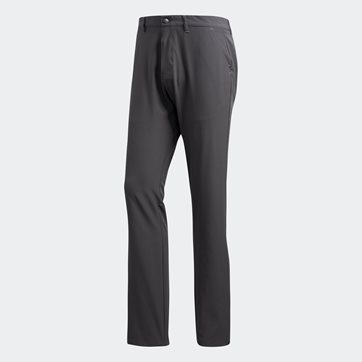 Adidas Ultimate365 Tapered Pant Herr