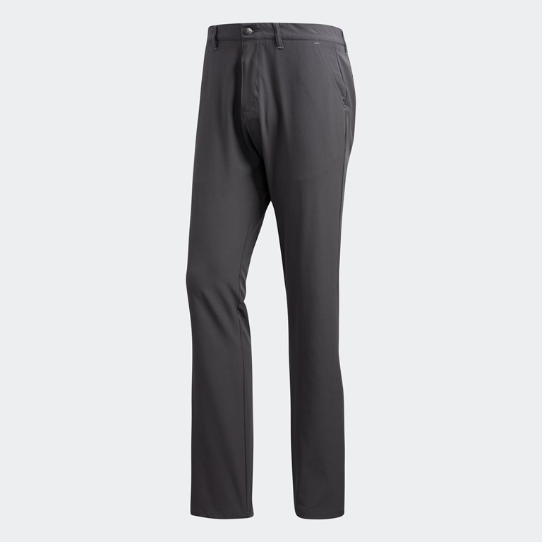 Adidas Ultimate365 Tapered Pant Herr