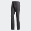 Adidas Ultimate365 Tapered Pant Herr