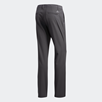 Adidas Ultimate365 Tapered Pant Herr