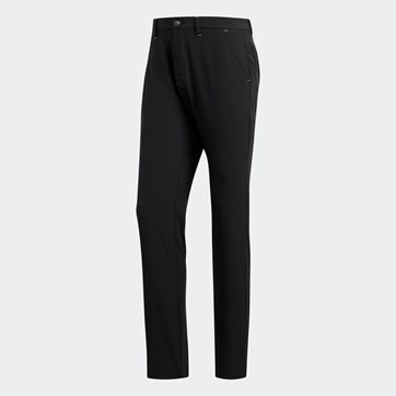 Adidas Ultimate365 Tapered Pant Herr