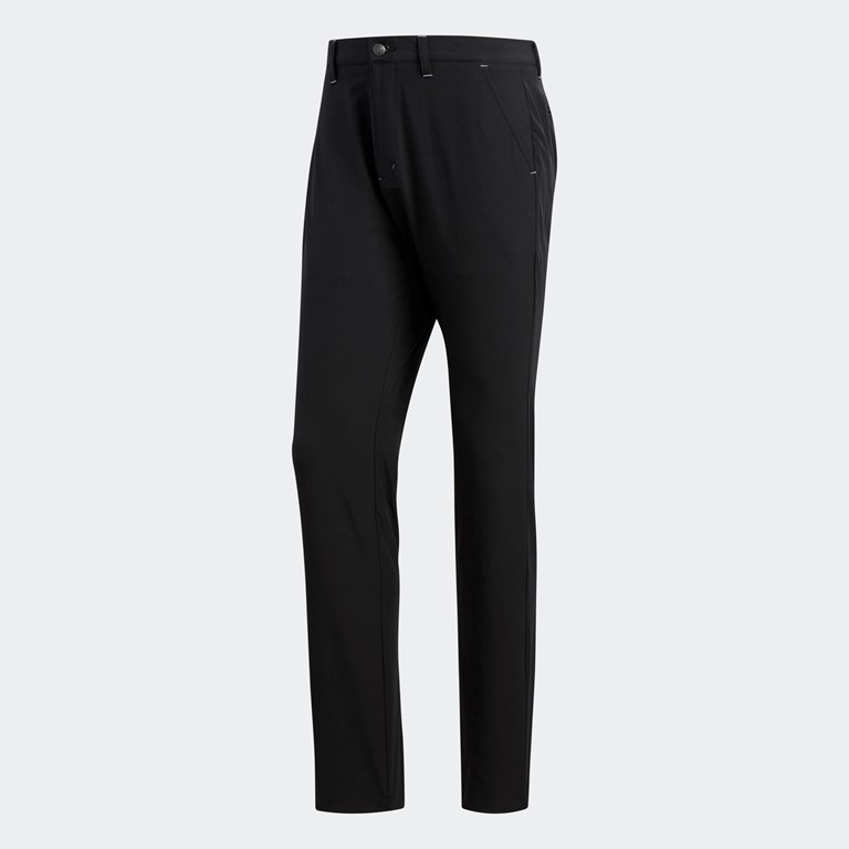 Adidas Ultimate365 Tapered Pant Herr