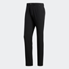 Adidas Ultimate365 Tapered Pant Herr