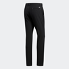 Adidas Ultimate365 Tapered Pant Herr