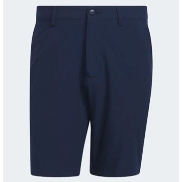 Adidas Ultimate365 8.5-Inch Shorts Herr