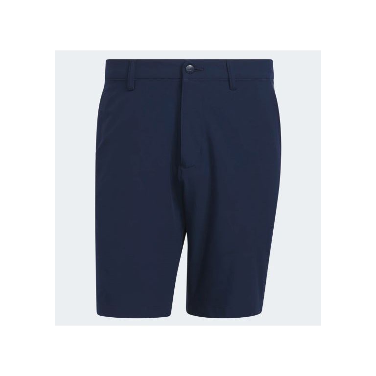 Adidas Ultimate365 8.5-Inch Shorts Herr