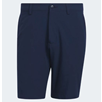 Adidas Ultimate365 8.5-Inch Shorts Herr