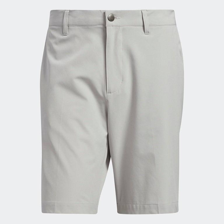 Adidas Ultimate365 8.5-Inch Shorts Herr