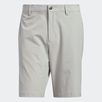 Adidas Ultimate365 8.5-Inch Shorts Herr