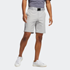Adidas Ultimate365 8.5-Inch Shorts Herr