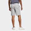 Adidas Ultimate365 8.5-Inch Shorts Herr