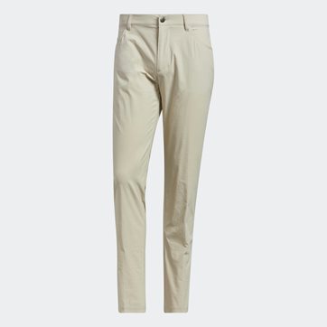 Adidas Go To Five Pocket Pant Herr