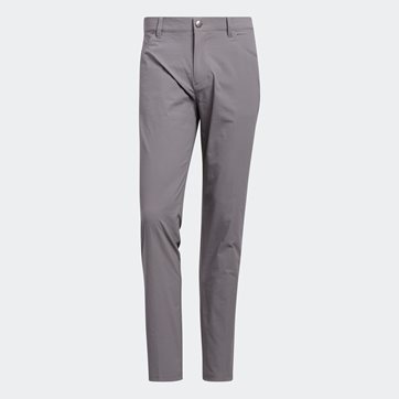Adidas Go To Five Pocket Pant Herr