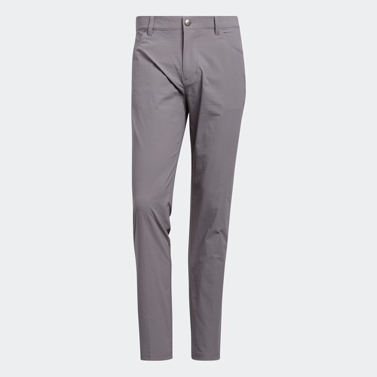 Adidas Go To Five Pocket Pant Herr