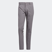 Adidas Go To Five Pocket Pant Herr