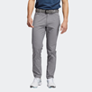 Adidas Go To Five Pocket Pant Herr