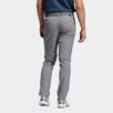 Adidas Go To Five Pocket Pant Herr