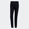 Adidas Go To Five Pocket Pant Herr