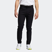 Adidas Go To Five Pocket Pant Herr