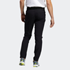 Adidas Go To Five Pocket Pant Herr