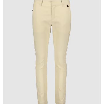 Peak Performance Illusion Pants Dam