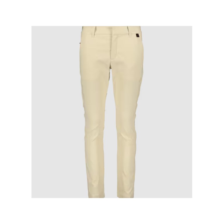 Peak Performance Illusion Pants Dam