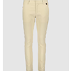 Peak Performance Illusion Pants Dam