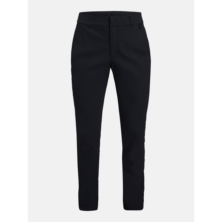 Peak Performance Illusion Pants Dam