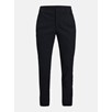 Peak Performance Illusion Pants Dam