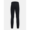 Peak Performance Illusion Pants Dam