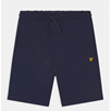 Lyle & Scott Fly Fleece Shorts Herr