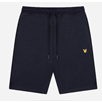 Lyle & Scott Fly Fleece Shorts Herr
