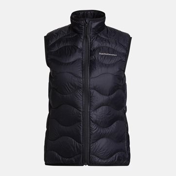Peak Performance Helium Vest Dam