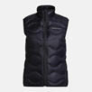 Peak Performance Helium Vest Dam