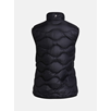 Peak Performance Helium Vest Dam