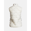 Peak Performance Helium Vest Dam