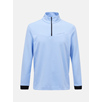 Peak Performance Chase Half Zip Man
