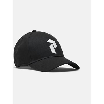 Peak Performance Retro Cap