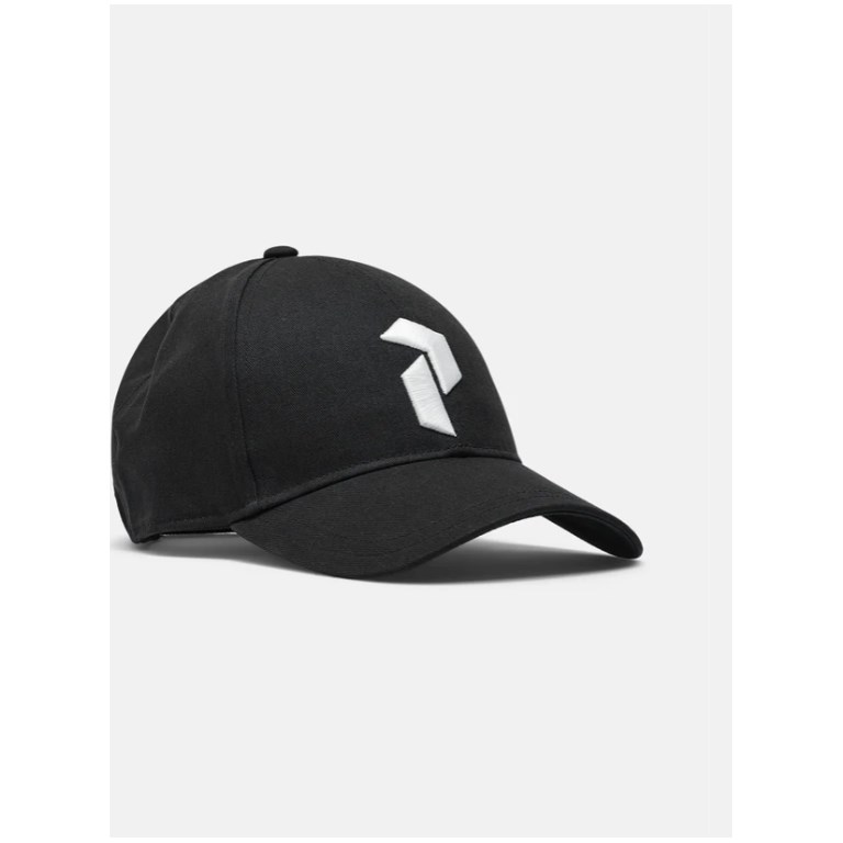 Peak Performance Retro Cap