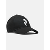 Peak Performance Retro Cap