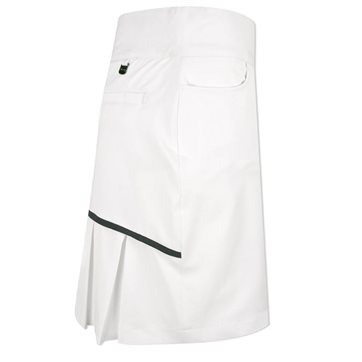 Ping Fern Skort Dam