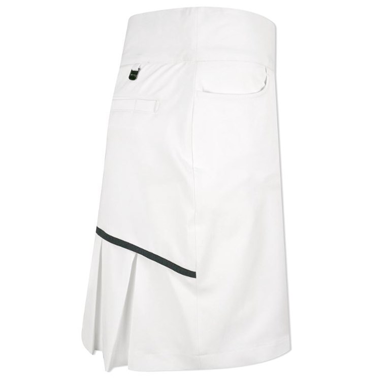 Ping Fern Skort Dam