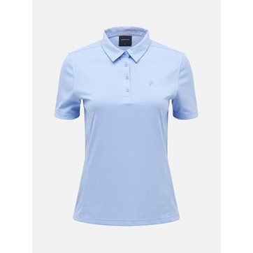 Peak Performance Alta Polo Dam