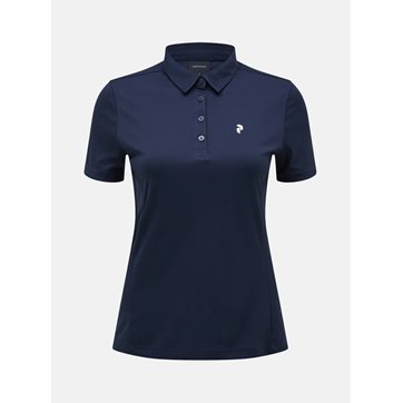 Peak Performance Alta Polo Dam