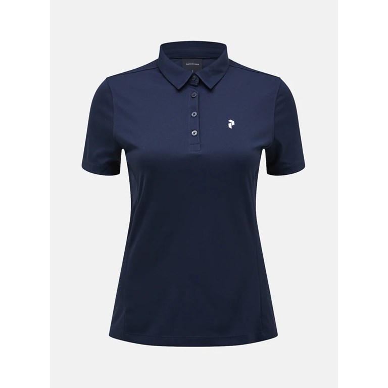 Peak Performance Alta Polo Dam
