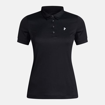 Peak Performance Alta Polo Dam